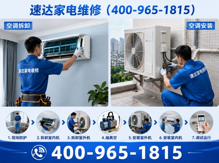 楚雄400-965-1815展示图